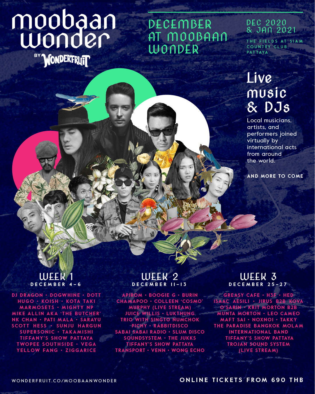 MBW_Lineup_Poster_Final_Music_EN